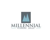 /public/logoimage/1385089929Millennial Planning Group d.jpg